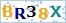 Click Refresh verification code